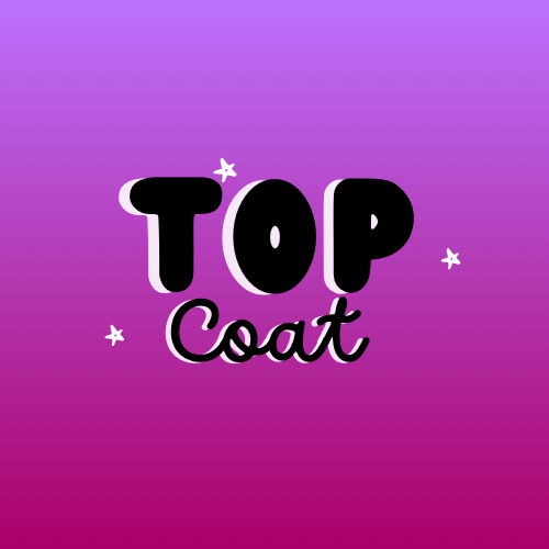 Top Coat